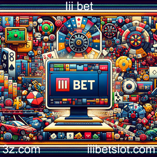 Fique por Dentro das Últimas Novidades no Mundo dos Jogos